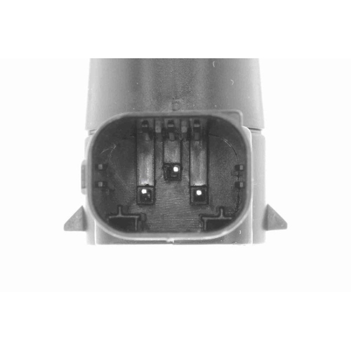 VEMO Sensor, Einparkhilfe Green Mobility Parts V42-72-0074