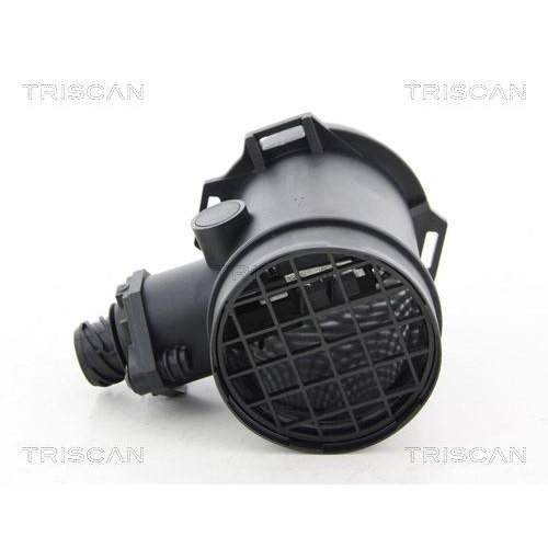 TRISCAN Luftmassenmesser 8812 11034