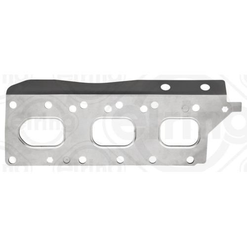 ELRING Dichtung, Abgaskr&uuml;mmer 039.220