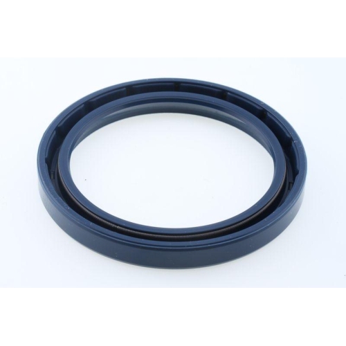 CORTECO Wellendichtring, Radnabe 12010981B