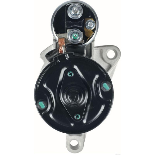 HERTH+BUSS JAKOPARTS Starter J5210805