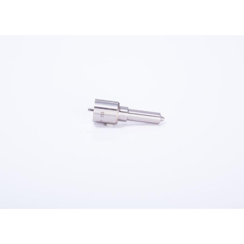 BOSCH Einspritzd&uuml;se 9 430 084 749