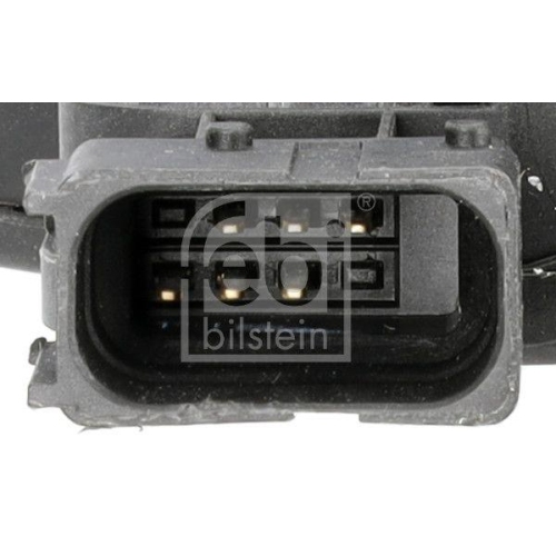 FEBI BILSTEIN T&uuml;rschloss febi Plus 1003436