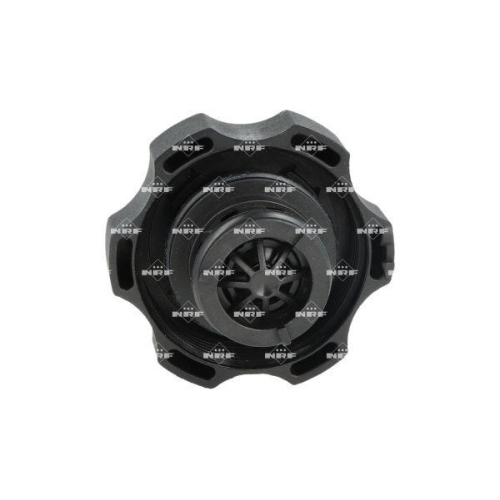 NRF Verschlussdeckel, K&uuml;hlmittelbeh&auml;lter 455614