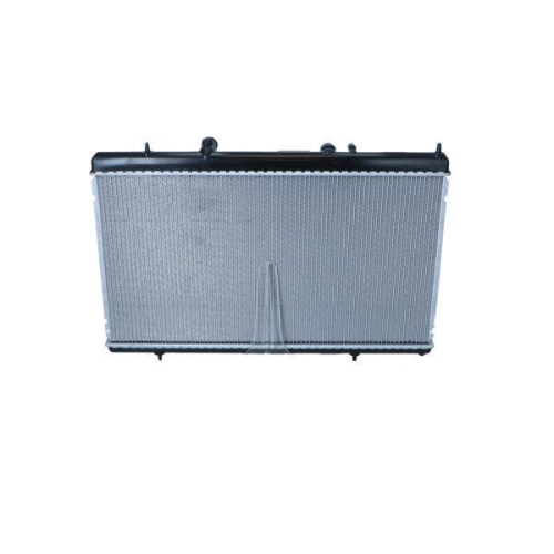 NRF K&uuml;hler, Motork&uuml;hlung 50444