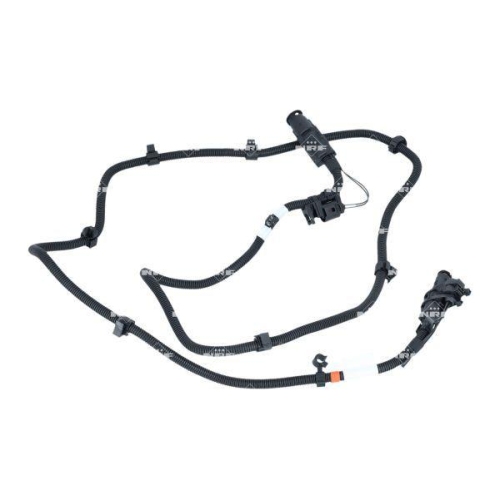 NRF Harnstoffschlauch 706017