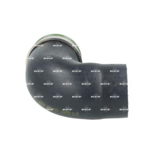 NRF Ladeluftschlauch 166532