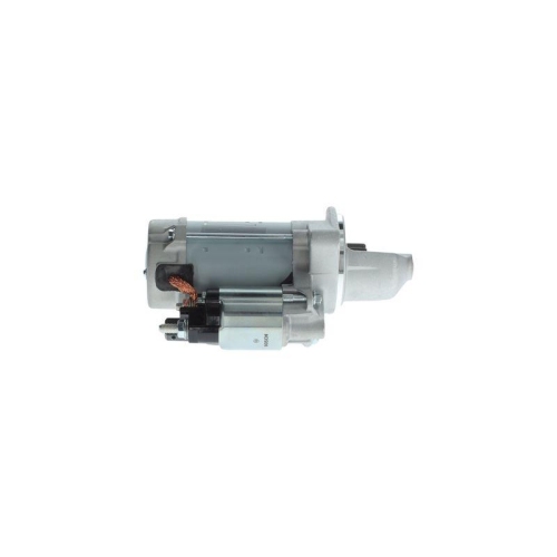 BOSCH Starter 1 986 S01 479
