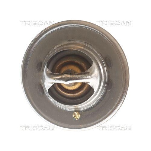 TRISCAN Thermostat, K&uuml;hlmittel 8620 7882