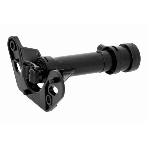 VEMO Waschwasserd&uuml;se, Scheinwerferreinigung Green Mobility Parts V10-08-0044