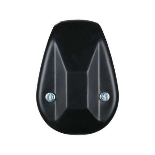 AS-PL Starter AS S0216
