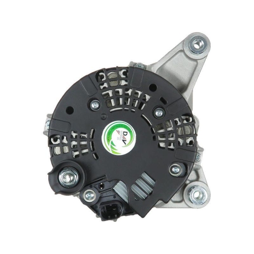 AS-PL Generator AS A0771S