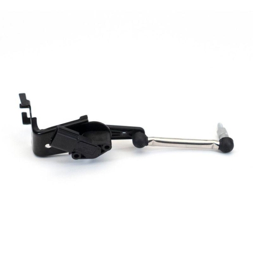 Arnott Sensor, Leuchtweitenregulierung RH-5055