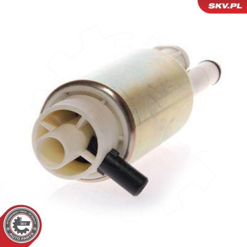 ESEN SKV Kraftstoffpumpe 02SKV207
