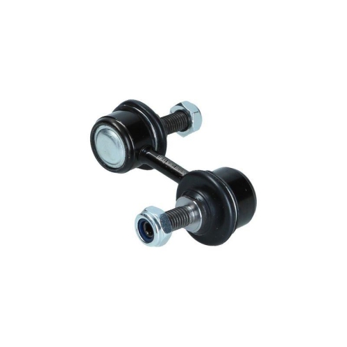 KAMOKA Stange/Strebe, Stabilisator 9030031