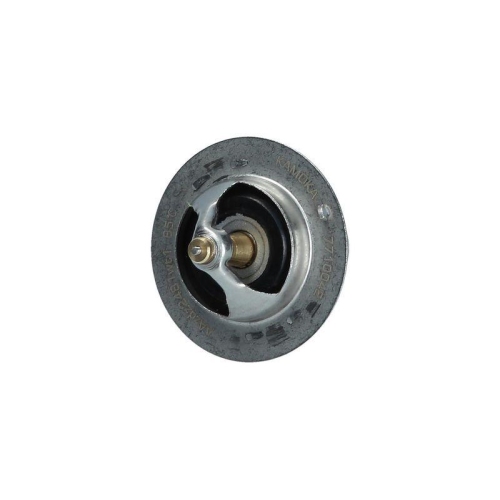 KAMOKA Thermostat, K&uuml;hlmittel 7710042