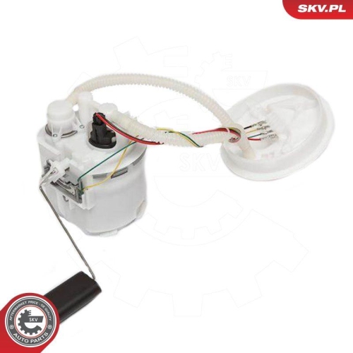 ESEN SKV Kraftstoff-F&ouml;rdereinheit 02SKV747