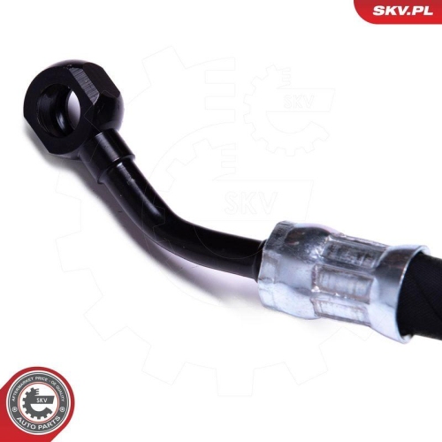ESEN SKV Hydraulikschlauch, Lenkung 10SKV859