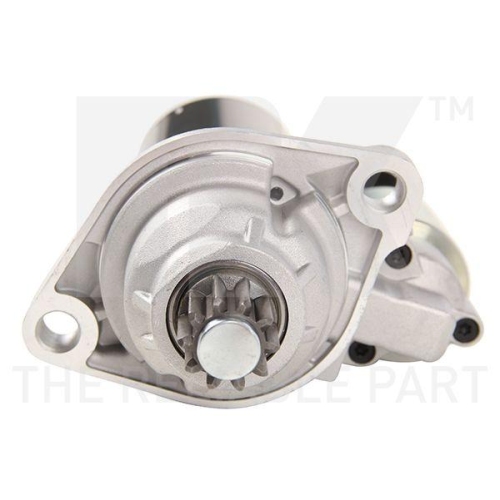 NK Starter 4747006