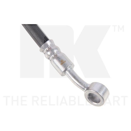 NK Bremsschlauch 8526101