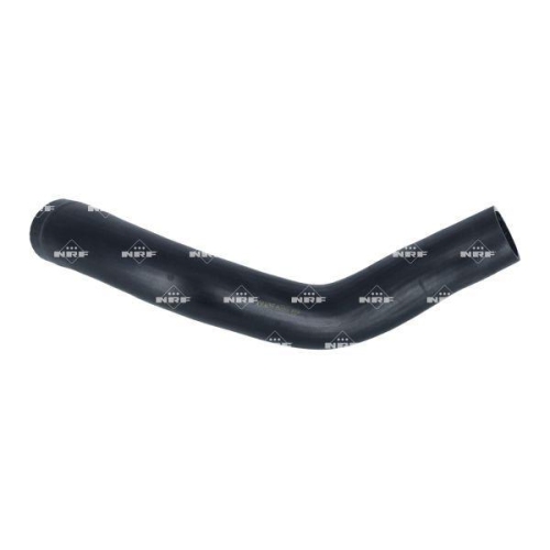 NRF Ladeluftschlauch EASY FIT 166279