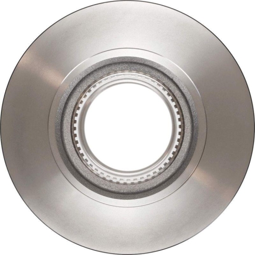 TRW Bremsscheibe TRW SINGLE DF4821S