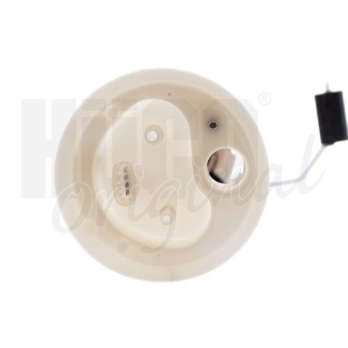 HITACHI Kraftstoff-F&ouml;rdereinheit Hueco 132746