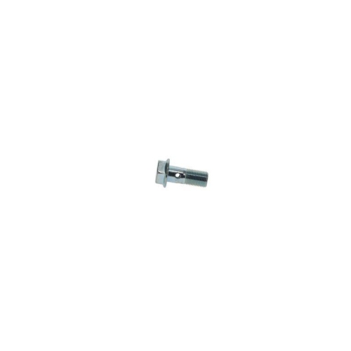 BOSCH Schraube F 019 D01 031