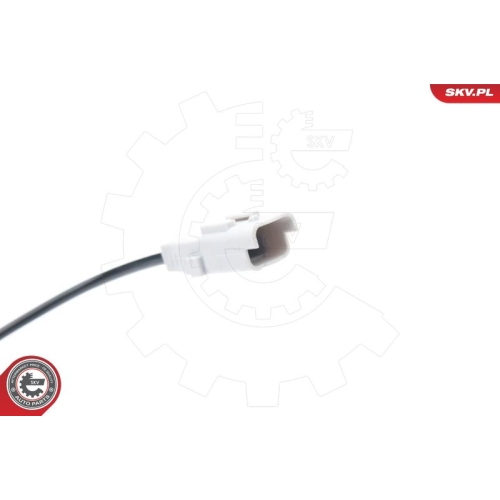 ESEN SKV Sensor, Raddrehzahl 06SKV319