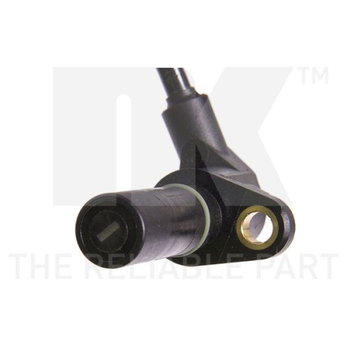 NK Sensor, Raddrehzahl 293304