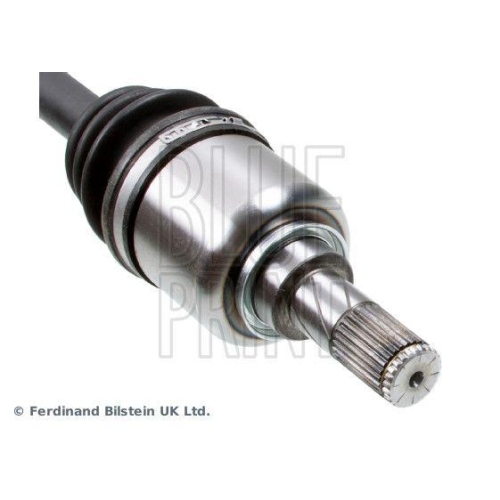 BLUE PRINT Antriebswelle