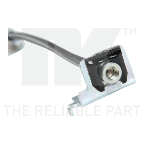 NK Bremsschlauch 8534142