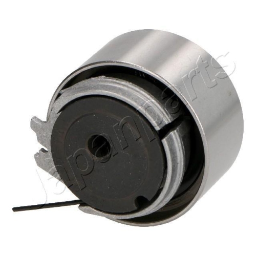 JAPANPARTS Riemenspanner, Zahnriemen BE-007