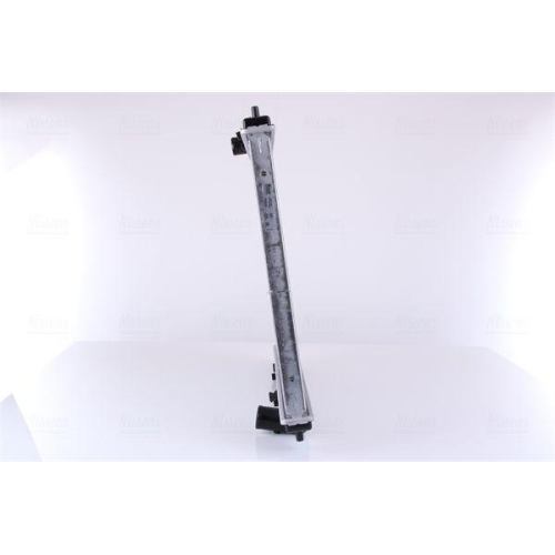 NISSENS K&uuml;hler, Motork&uuml;hlung 630754