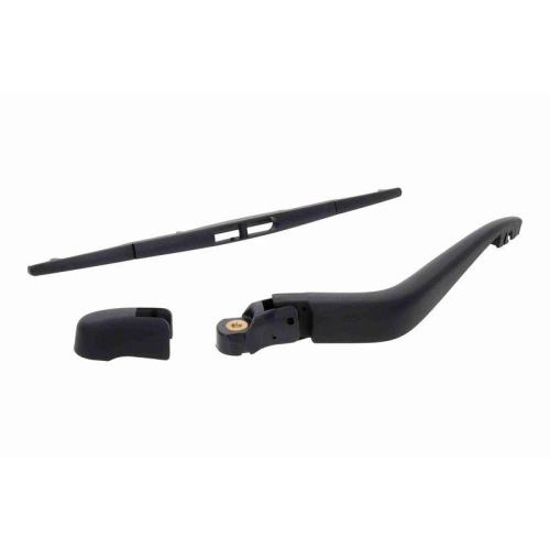 ACKOJA Wischarm-Satz, Scheibenreinigung Green Mobility Parts