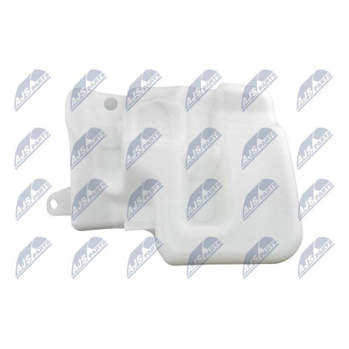 NTY Waschwasserbeh&auml;lter, Scheibenreinigung CZW-LR-009