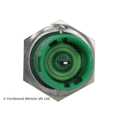 BLUE PRINT &Ouml;ldruckschalter ADZ96603