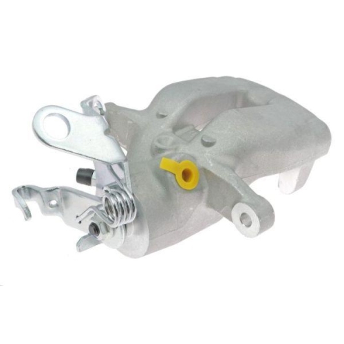 ABE Bremssattel CZH1308