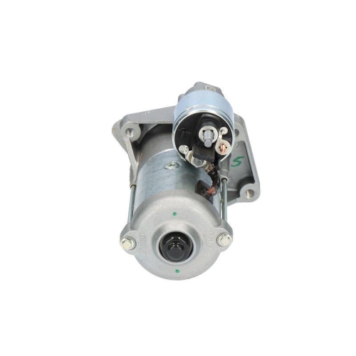 VALEO Starter VALEO CORE-FLEX 201237
