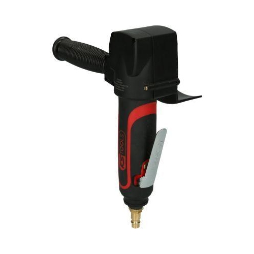 KS TOOLS Multi-Schleifer (Druckluft) 515.5431