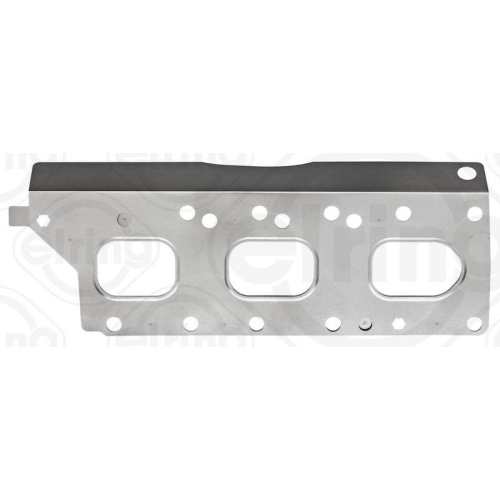 ELRING Dichtung, Abgaskr&uuml;mmer 039.240