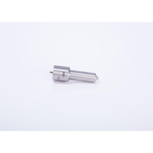 BOSCH Einspritzd&uuml;se 9 430 084 757