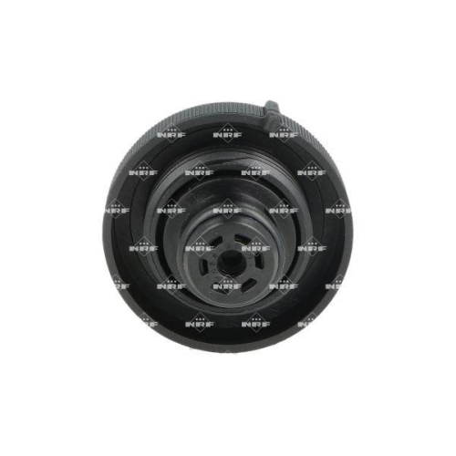 NRF Verschlussdeckel, K&uuml;hlmittelbeh&auml;lter 455615