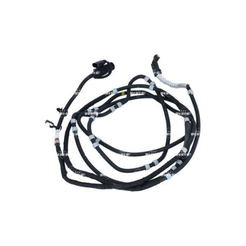 NRF Harnstoffschlauch 706021