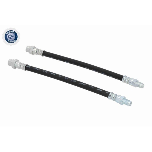 VAICO Bremsschlauch Green Mobility Parts V20-1898