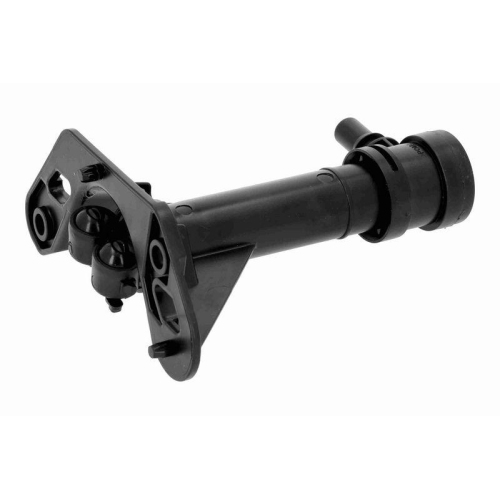 VEMO Waschwasserd&uuml;se, Scheinwerferreinigung Green Mobility Parts V10-08-0045