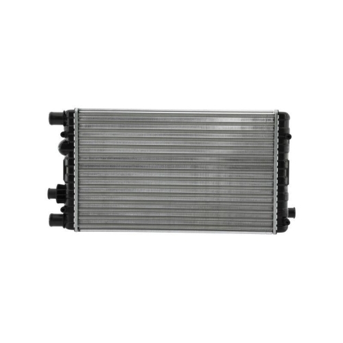 HELLA K&uuml;hler, Motork&uuml;hlung 8MK 366 304-931