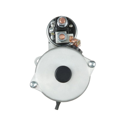 AS-PL Starter AS S0085
