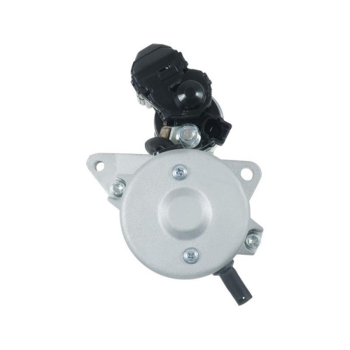 AS-PL Starter AS S6316S