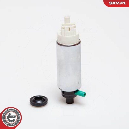 ESEN SKV Kraftstoffpumpe 02SKV208
